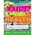 [ THE LATINA GUIDE TO HEALTH: CONSEJOS AND CARING ANSWERS - GREENLIGHT ] By Delgado, Jane L, PhD ( Author) 2010 [ Paperback ]