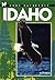 Idaho (Moon Idaho) by Don R...