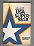 USA Superstar