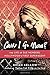 Can I Go Now?: The Life of Sue Mengers, Hollywood's First Superagent by Brian Kellow(2015-09-08)