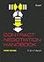 Contract Negotiation Handbook by P.D.V. Marsh (2001-04-26)