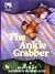 The Ankle Grabber (Creepies)