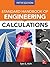 Standard Handbook of Engineering Calculations, Fifth Edition by Tyler Hicks (2014-09-08)