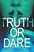 Truth or Dare by Jacqueline Green (2013-05-14)