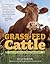 Grass Fed Cattle of Ruechel...