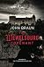 The Wewelsburg Covenant by Mr John Braun (2011-10-26)