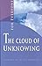 [(The Cloud of Unknowing : For Everyone)] [By (author) Elizabeth Ruth Obbard] published on (March, 2008)