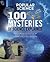 100 Mysteries of Science Explained