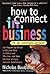 How to Connect in Business in 90 Seconds or Less