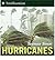 Hurricanes