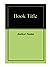 Mind-Stretching Thinking Activities: Grades 1-6 (Troll Teacher Idea Books)