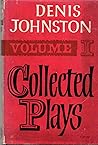 Collected Plays: 2 volumes