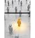 [(Impression Management in the Workplace: Research, Theory, and Practice )] [Author: Andrew J. Dubrin] [Oct-2010]
