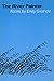 The River Painter: Poems