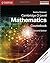 Cambridge O Level Mathematics Coursebook