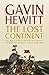 The Lost Continent by Gavin Hewitt
