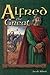 Alfred the Great (Abbott series)