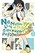 No Matter How I Look at It, It's You Guys' Fault I'm Not Popular!, Vol. 2 by Unknown(2013-09-10)