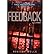 [ { FEEDBACK } ] by Wells, ...