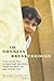 The Shyness Breakthrough: A No-stress Plan to Help Your Shy Child Warm Up, Open Up, and Join the Fun by Carducci, Bernardo (2004) Paperback