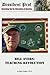 Bill Ayers: Teaching Revolution by Mary Grabar (2013-04-30)