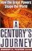 A Century's Journey: How The Great Powers Shape The World by Robert Pastor (September 23,1999)