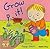 Grow It! (Helping Hands)