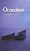 Ocracokers by Alton Ballance (1989-08-01)