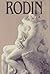Rodin by Tim Marlow (1999-03-06)