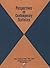 Perspectives on Contemporary Statistics (M a a Notes) by David C. Hoaglin (1992-01-30)