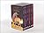 The Chronicles of Narnia Boxed Set by C.S. Lewis