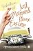 Just Married, Please Excuse by Yashodhara Lal by Yashodhara Lal