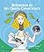 Bothered by My Green Conscience: How an SUV-driving, imported-strawberry-eating urban dweller can go green by Franke James (2009-04-01)