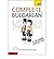 [(Complete Bulgarian Beginner to Intermediate Course: Audio Support: (Audio Support) Learn to Read, Write, Speak and Understand a New Language with Teach Yourself)] [Author: Michael Holman] published on (April, 2011)