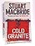 Cold Granite