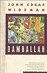 Damballah