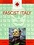 Fascist Italy (Shp Advanced History Core Texts) by John Hite, Chris Hinton (July 30, 1998) Paperback