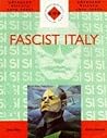 Fascist Italy (Sh...