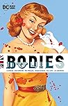 Bodies by Si Spencer