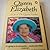 Queen Elizabeth: Life of the Queen Mother by Penelope Mortimer (1987-02-26)