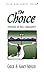The Choice: Hypocrisy or Real Christianity? by Nancy Missler (2010-02-01)