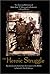 The Heroic Struggle: The Arrest and Liberation of Rabbi Yosef Y. Schneersohn of Lubavitch in Soviet Russia by Joseph Isaac Schneersohn (1998-09-03)