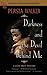 DARKNESS AND THE DEVIL BEHIND ME: A LANIE PRICE MYSTERY by Persia Walker (2008-12-11)