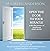 Open the Door to Your Miracle