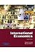 Study Guide for International Economics by Steven Husted