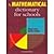 A Mathematical Dictionary for Schools
