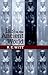 Isis in the Ancient World by R. E. Witt (17-Jun-1997) Paperback