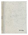 Louis Sullivan.