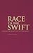 Race to the Swift: Thoughts on 21st Century Warfare by Richard E. Simpkin (1998-09-02)