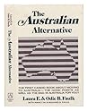 The Australian alternative